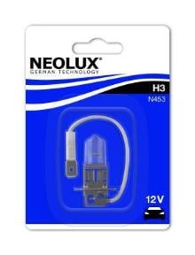 NEOLUX N453-01B