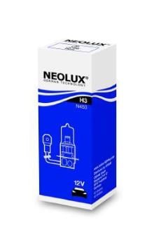 NEOLUX N453