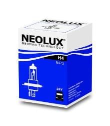 NEOLUX N475