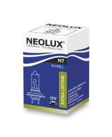 NEOLUX N499LL