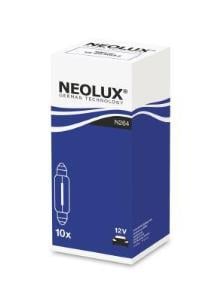 NEOLUX N264