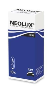 NEOLUX N286