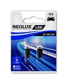 NEOLUX NT1061CW-02B