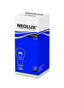 NEOLUX N566