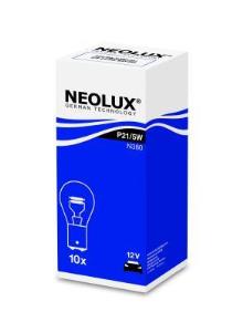 NEOLUX N380