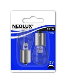 NEOLUX N382-02B