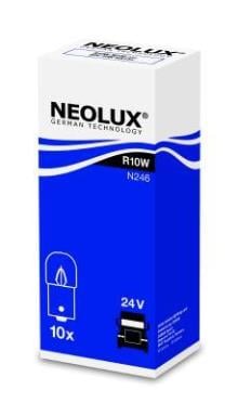 NEOLUX N246