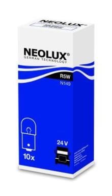 NEOLUX N149