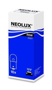 NEOLUX N207