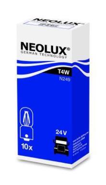 NEOLUX N249