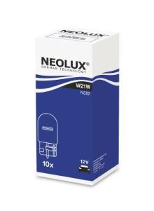 NEOLUX N582