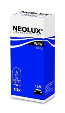 NEOLUX N504
