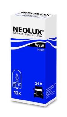 NEOLUX N505