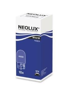 NEOLUX N582A