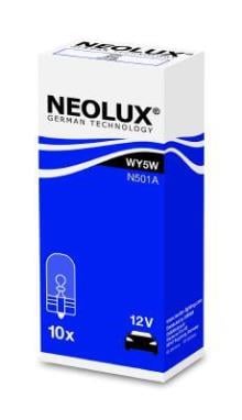 NEOLUX N501A