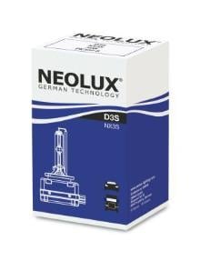 NEOLUX NX3S