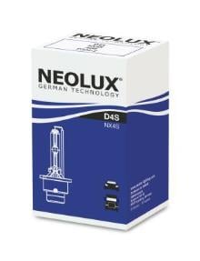 NEOLUX NX4S