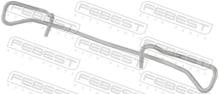FEBEST 0103-001