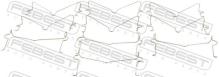 FEBEST 0103-002-PCS10