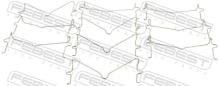 FEBEST 0103-003-PCS10