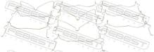 FEBEST 0103-004-PCS10