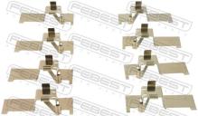 FEBEST 0103-ACV40F