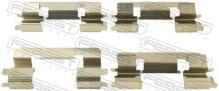 FEBEST 0103-CDE120F