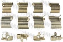 FEBEST 0103-GDJ150R