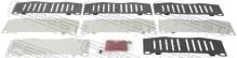 FEBEST 0103-KDJ150F