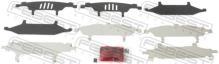 FEBEST 0103-ZZE120F