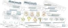 FEBEST 0104-GRJ150R-KIT