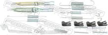 FEBEST 0104-GUN125R-KIT