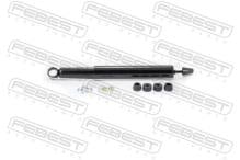 FEBEST 0107G-001R