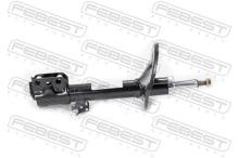 FEBEST 0107G-005FR