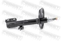 FEBEST 0107G-006FL