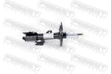 FEBEST 0107G-007FR