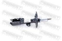 FEBEST 0107G-008FL