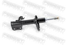 FEBEST 0107G-009FR