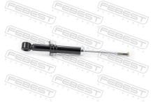 FEBEST 0107G-010R