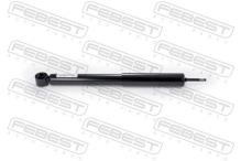 FEBEST 0107G-014R