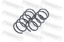 FEBEST 0108-001F-KIT