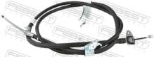 FEBEST 01100-ASA42LH