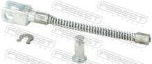 FEBEST 01100-FZJ70R-KIT