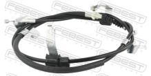 FEBEST 01100-NRE180LH