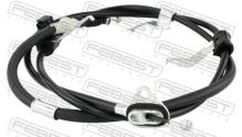 FEBEST 01100-NRE180RH