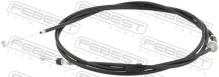 FEBEST 01101-ASA42