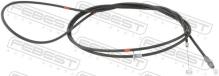 FEBEST 01101-GDJ150F