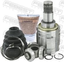 FEBEST 0111-ACV51LH