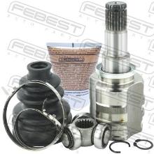 FEBEST 0111-KSP130