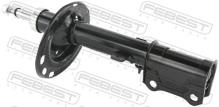 FEBEST 01110-003RL